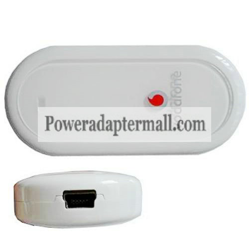 UNLOCKED HUAWEI E220 3G WWAN HSDPA UTMS USB MODEM 7.2M